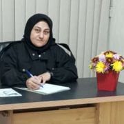 لیلا علی نیای