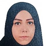 نسرین افشاری