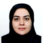راضیه حاجی مرادی