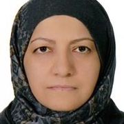 دکتر فاطمه حاجی موسی