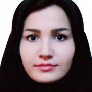 دکتر ناهید محمدنیا
