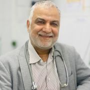 دکتر ساسان اسدپور