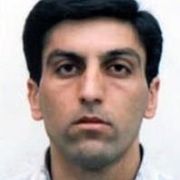 دکتر سیدعلی حسینی