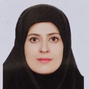 دکتر متین ارسنجانی