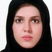 دکتر سارا باغیشنی