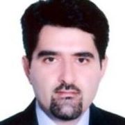دکتر محمد عصری
