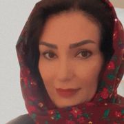 دکتر شهلا صفاهانی