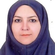 نایلین گدایلو