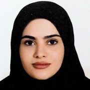 زهرا رفیعی راد