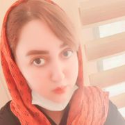 دکتر فرانک شجاعی