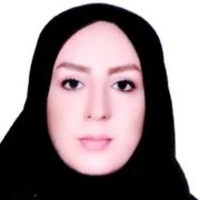 زهرا فراهانی