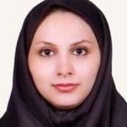 دکتر سمانه اسلامی