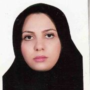 دکتر مریم طالبی