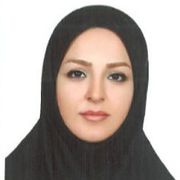 رقیه عبدالمحمدی