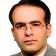 دکتر شهروز نیرم
