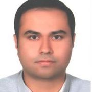 دکتر فرهاد سیدصدری