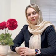 دکتر سانازالسادات طاهائی