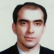 دکتر کامبیز بنی هاشمی