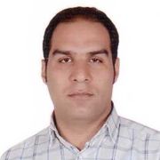 مرتضی رحمانی