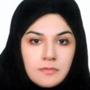 دکتر انسیه سادات موسوی