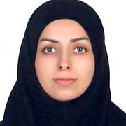 طوبا عمرانی