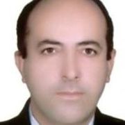دکتر محسن جوهری