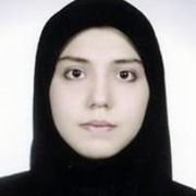 دکتر شکرانه قاضی مقدم