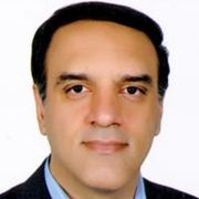 دکتر محمدرضا فرهمند