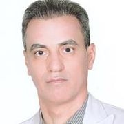 دکتر بهزاد مقصودی