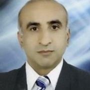 دکتر شهریار شایان فر