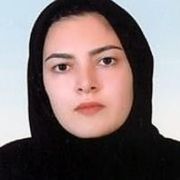 دکتر پروانه محمودیان