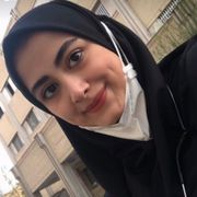 دکتر زهرا بهروزنیا