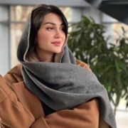 دکتر پریا فدایی