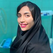 ملیکا احمدی کیا