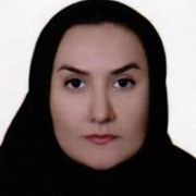 دکتر الدوز بیژنی