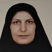 فریده مالکی