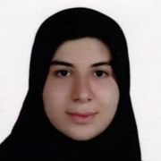 دکتر محبوبه علی حسینی