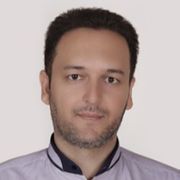 حمید ملکی