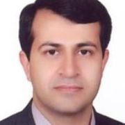 دکتر حمید سورگی