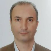 دکتر سیدمهدی حسینی آدرمنابادی