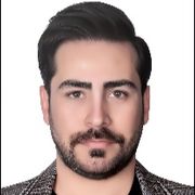 شهرام نورزاده