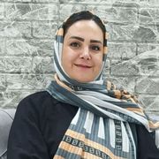 دکتر سپیده دهقانی مطلق
