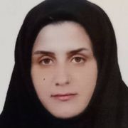 دکتر سکینه سادات ابراهیمی پور