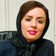 زهره نظری