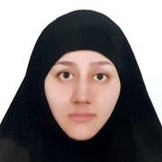 محدثه روشن ضمیر