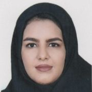 فاطمه عسکرپور کبیر