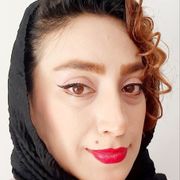 پریسا باغانی