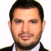 دکتر جواد جودی توتونسز