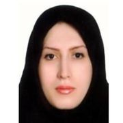دکتر زهرا صالحی نژاد