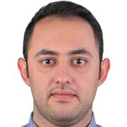 دکتر محمدمعین گوهریان